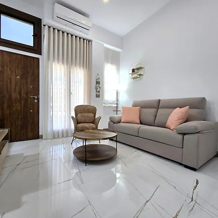 Ds Ziryab 7 Cordoba