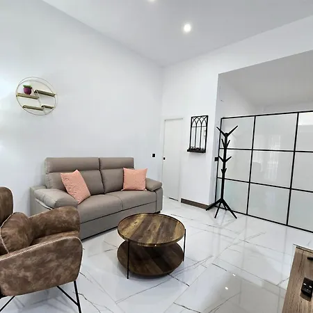 Ds Ziryab 7 * Cordoba
