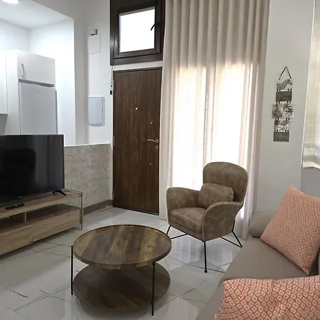 Ds Ziryab 7 Cordoba